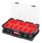 Набір ящиків для інструментів Qbrick System TWO Set Alu Vario (5901238259800) - 7