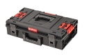 Організатор Qbrick System ONE 200 VARIO 2.0 (5901238254454) - 1