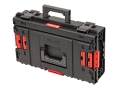 Організатор Qbrick System ONE 200 VARIO 2.0 (5901238254454) - 2