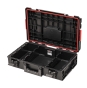 Організатор Qbrick System ONE 200 VARIO 2.0 (5901238254454) - 3