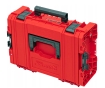 Ящик для інструментів Qbrick System PRO Technician Case 2.0 Red (5901238256410) - 3