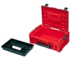 Ящик для інструментів Qbrick System PRO Technician Case 2.0 Red (5901238256410) - 4