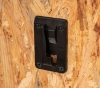 Кріплення на ящик Qbrick System ONE Organizers Connect Adapters 4шт (5901238257240) - 4