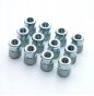 Кріплення Qbrick System M8 Threaded inserts (5901238258230) - 1