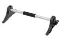 Ручка для ящиків Qbrick System PRO Box Handle (5901238258995) - 1