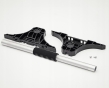 Ручка для ящиків Qbrick System PRO Box Handle (5901238258995) - 2