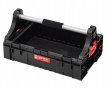 Ручка для ящиків Qbrick System PRO Box Handle (5901238258995) - 4