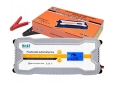 Зарядний пристрій Volt Polska 6PRO122430 з LCD (6PRO122430) - 1