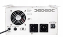 Гібридний ДБЖ/інвертор Volt Polska SINUS PRO 2000 S 24/230V 1400/2000W + 40A MPPT 100V (3SPS200024) - 4