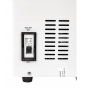 Гібридний ДБЖ/інвертор Volt Polska SINUS PRO 2000 S 24/230V 1400/2000W + 40A MPPT 100V (3SPS200024) - 5