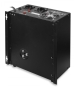 Гібридний ДБЖ/інвертор Volt Polska SINUS PRO 2500 W 24/230V 1800/2500W (3SP250024W) - 4