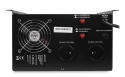 Гібридний ДБЖ/інвертор Volt Polska SINUS PRO 2500 W 24/230V 1800/2500W (3SP250024W) - 5