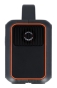 Зарядна станція Volt Polska TRAVEL POWERBOX OPTI 600 (300W) 5TOBOX0600 - 2