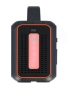Зарядна станція Volt Polska TRAVEL POWERBOX OPTI 600 (300W) 5TOBOX0600 - 3