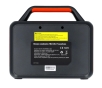 Зарядна станція Volt Polska TRAVEL POWERBOX OPTI 600 (300W) 5TOBOX0600 - 4