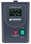 Гибридный ИБП/Инвертор Powermat 800 VA 12/230V 640W/800VA (PM-UPS-800MP) - 2