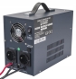 Гибридный ИБП/Инвертор Powermat 800 VA 12/230V 640W/800VA (PM-UPS-800MP) - 5