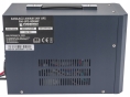 Гибридный ИБП/Инвертор Powermat 800 VA 12/230V 640W/800VA (PM-UPS-800MP) - 6