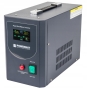 Гибридный ИБП/Инвертор Powermat 500 VA 12/230V 400W/500VA (PM-UPS-500MP) - 1
