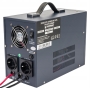 Гибридный ИБП/Инвертор Powermat 500 VA 12/230V 400W/500VA (PM-UPS-500MP) - 4