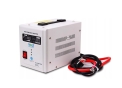 Комплект для стабильного энергоснабжения: Volt Polska 350/500W + Аккумулятор 4SUN MAXX GEL 120 Ah - 2