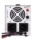 Комплект для стабильного энергоснабжения: Volt Polska 350/500W + Аккумулятор 4SUN MAXX GEL 120 Ah - 3