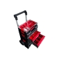 Набір інструментальних Qbrick System Card 2.0 Plus Drawer 2 Expert - 3