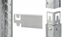 Стеллаж FunFit 180 х 90 х 40 см (3781) - 6