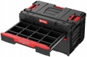 Ящик для інструментів Qbrick System ONE Drawer 2 Plus Toolbox 2.0 (5901238259787) - 2