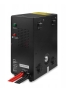 Комплект Volt Polska SINUS PRO 800 W 12/230V 500/800W + Акумулятор VOLT AGM VRLA 100Ah 12V - 4