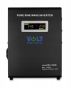 Комплект Volt Polska SINUS PRO 1000 W 12/230V 700/1000W + Акумулятор VOLT AGM VRLA 100Ah 12V - 4