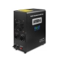 Комплект Volt Polska SINUS PRO 1000 W 12/230V 700/1000W + Акумулятор VOLT AGM VRLA 100Ah 12V - 6