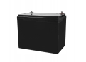 Аварійний комплект живлення Volt Polska SINUS PRO 800 W 12/230V 500/800W + Акумулятор Green Cell AGM VRLA 75Ah 12V - 5