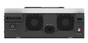 Солнечный инвертор Volt Polska ULTRA-HV 6000 24/230V (3000/6000W) + 80A MPPT (450V) (3SSHV30024) - 5