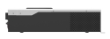 Солнечный инвертор Volt Polska ULTRA-HV 6000 24/230V (3000/6000W) + 80A MPPT (450V) (3SSHV30024) - 7