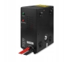Аварійний комплект Volt Polska SINUS PRO 800 W 12/230V 500/800W + Акумулятор VOLT VRLA DEEP CYCLE 110Ah 12V - 4