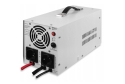 Аварійний комплект Volt Polska SINUS PRO 1000 E 12/230V 700/1000W + Акумулятор VOLT VRLA DEEP CYCLE 110Ah 12V - 4