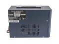 Аварийный комплект Powermat 800 VA 12/230V 640W/800VA + Аккумулятор Green Cell AGM VRLA 75Ah 12V - 10