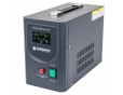 Аварийный комплект Powermat 800 VA 12/230V 640W/800VA + Аккумулятор Green Cell AGM VRLA 75Ah 12V - 6