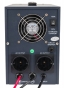 Аварийный комплект Powermat 800 VA 12/230V 640W/800VA + Аккумулятор Green Cell AGM VRLA 75Ah 12V - 8