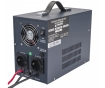 Аварийный комплект Powermat 800 VA 12/230V 640W/800VA + Аккумулятор Green Cell AGM VRLA 75Ah 12V - 9