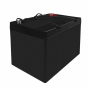Акумулятор Green Cell AGM VRLA 55Ah 12V (AGM49) - 3