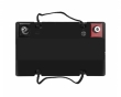 Акумулятор Green Cell AGM VRLA 55Ah 12V (AGM49) - 4