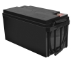 Акумулятор Green Cell AGM VRLA 65Ah 12V (AGM28) - 3
