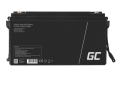 Акумулятор Green Cell AGM VRLA 65Ah 12V (AGM28) - 4