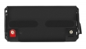 Акумулятор Green Cell AGM VRLA 65Ah 12V (AGM28) - 5