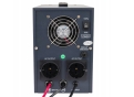 Аварийный комплект Powermat 800 VA 12/230V 640W/800VA + Аккумулятор Green Cell AGM VRLA 50Ah 12V - 5