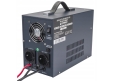 Аварийный комплект Powermat 800 VA 12/230V 640W/800VA + Аккумулятор Green Cell AGM VRLA 50Ah 12V - 6