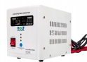 Аварійний комплект Volt Polska SINUS PRO 500 E 12/230V 350/500W + Акумулятор VOLT GEL 110Ah 12V - 2