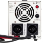 Аварийный комплект Volt Polska SINUS PRO 800 E 12/230V 500/800W + Аккумулятор Green Cell AGM VRLA 100Ah 12V - 3